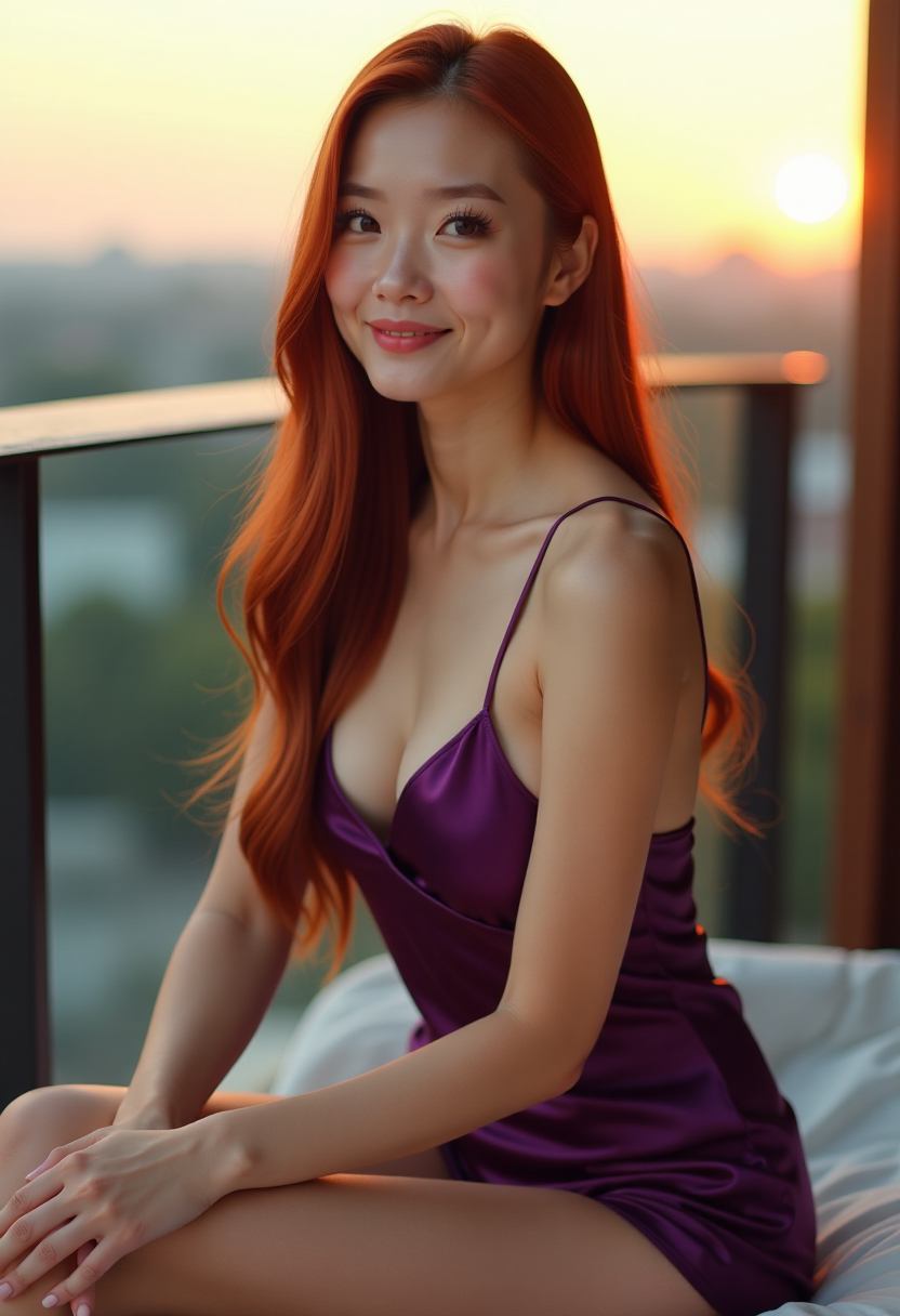 农家媳妇前十二集精讲封面